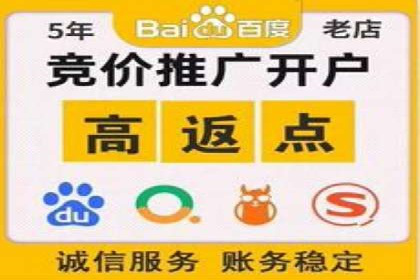 小红书信息流推广：如何利用信息流精准触达目标用户